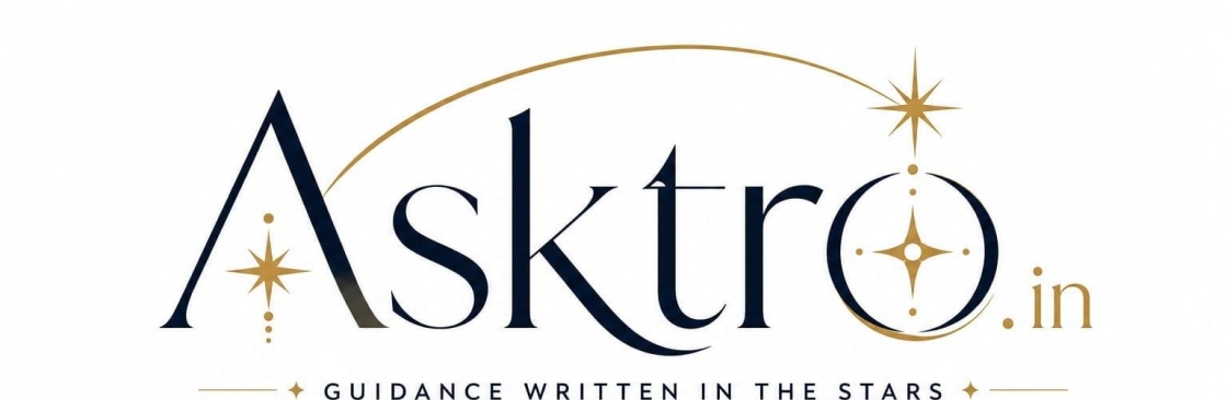 Asktro Astrologer Cover Image