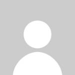 Karan Profile Picture