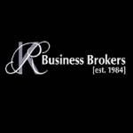 KR Business Brokers Profile Picture