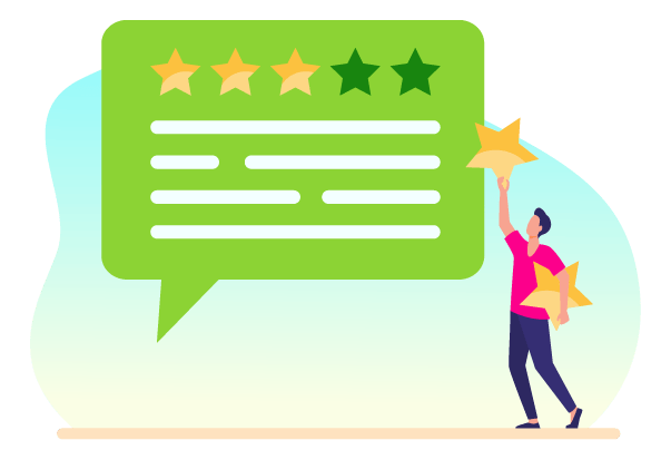 Buy Glassdoor Reviews - Grow Up Reviews