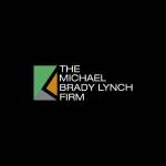 The Michael Brady Lynch Firm