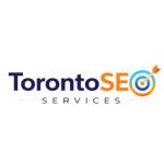 Torontoseo Services Profile Picture