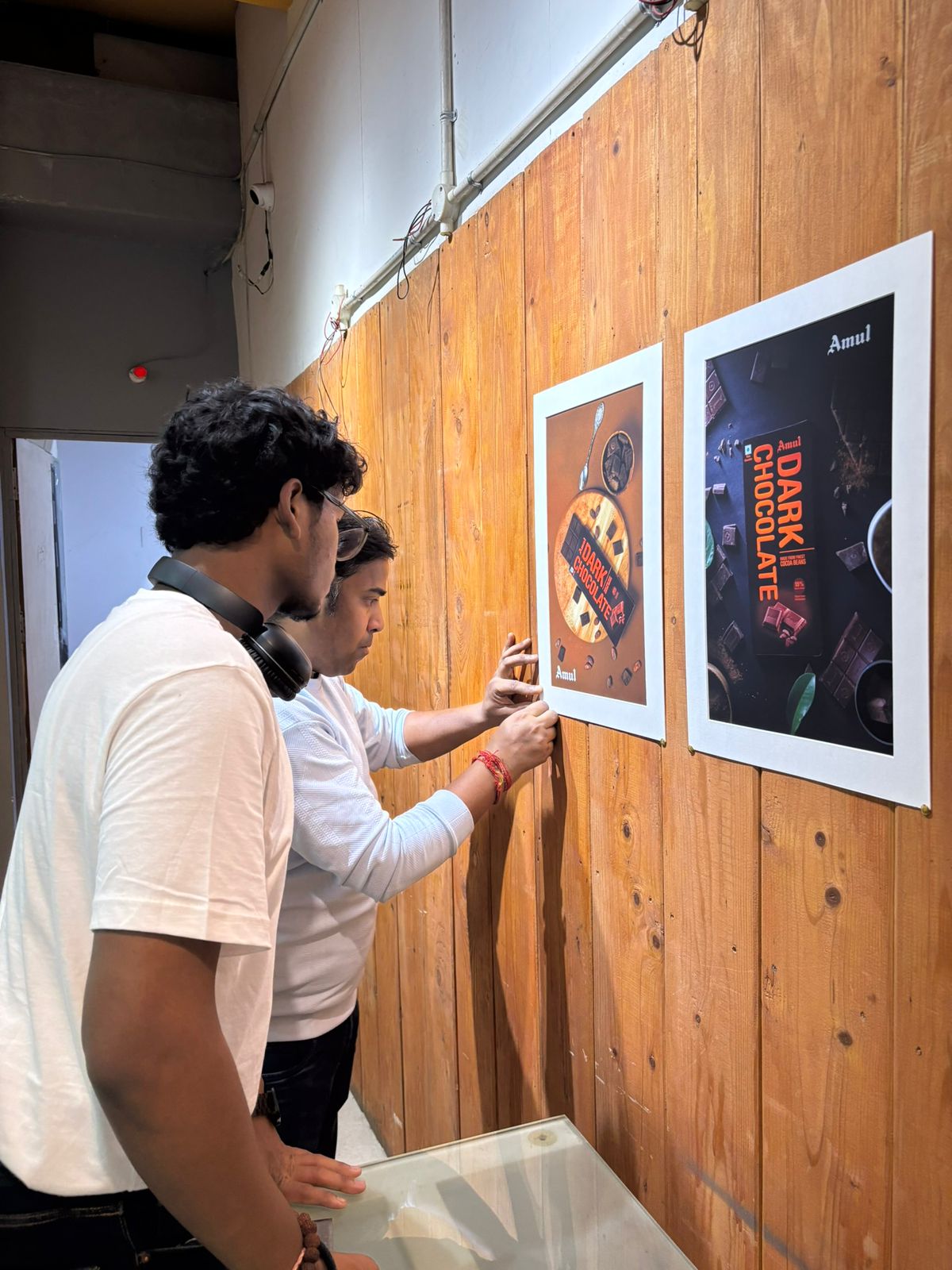 Career in Photography: Why It Is One of the Most Future-Proof Careers in India