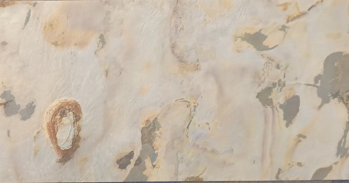 The Ultimate Guide to Flexible Stone Veneer Sheets — Beauty, Durability & Easy Installation