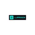 LLM PRO GEN Profile Picture