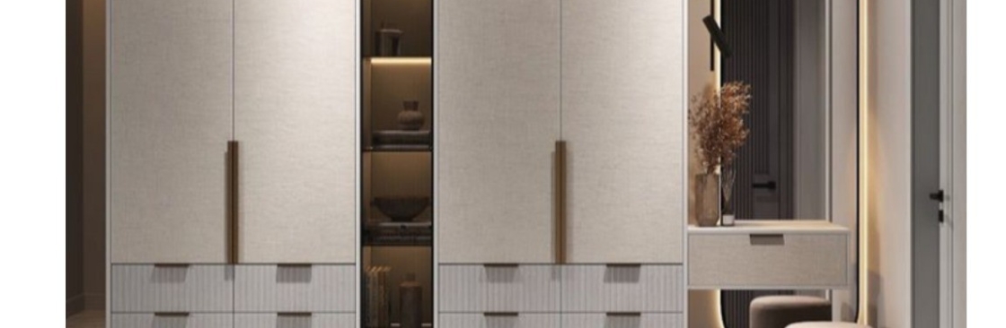 Neeya Interiors Cover Image