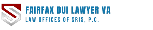Leesburg DUI Lawyer