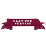 Flat Rate LA Real Estate Profile Picture