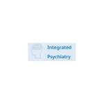 Integrated Psychiatry Profile Picture