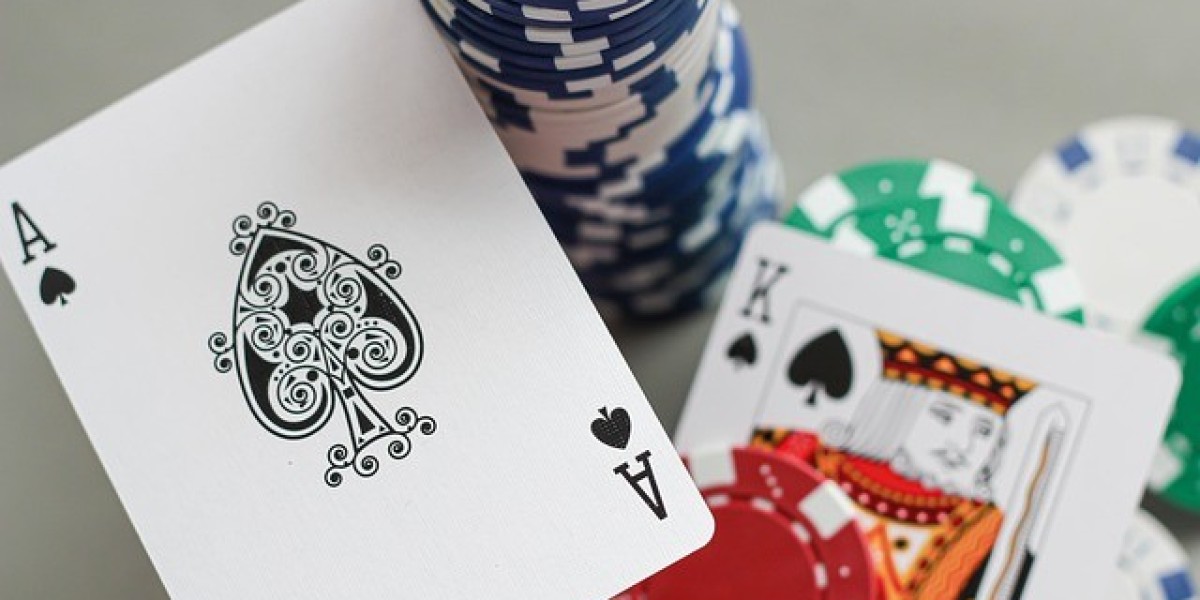 Einzahlung für 1€ Casino Startguthaben