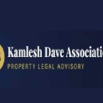 kamleshdave Profile Picture