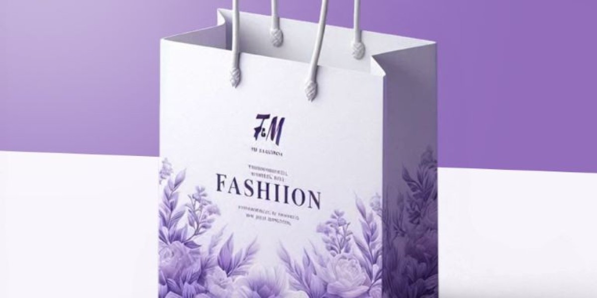 How Does Packaging Influence Takeaway Customer Experience?