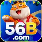 56b 56b Profile Picture