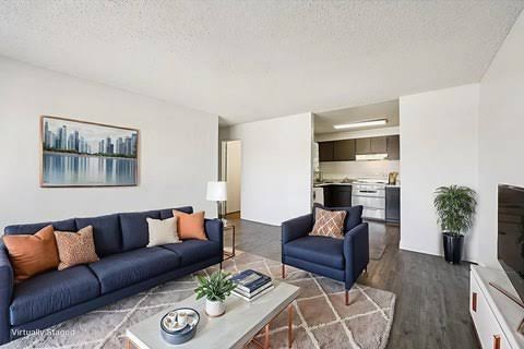 Cheap Apartments for Rent in Las Vegas at Affordable Prices – lasvegasapartment9