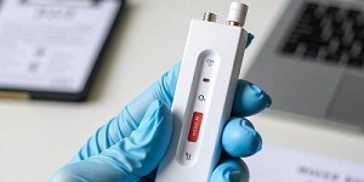 STD Test in Dubai: Complete Sexual Health Screening