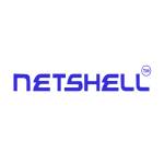 Netshell Racks Profile Picture
