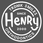 Jacksonville orthodontist Profile Picture