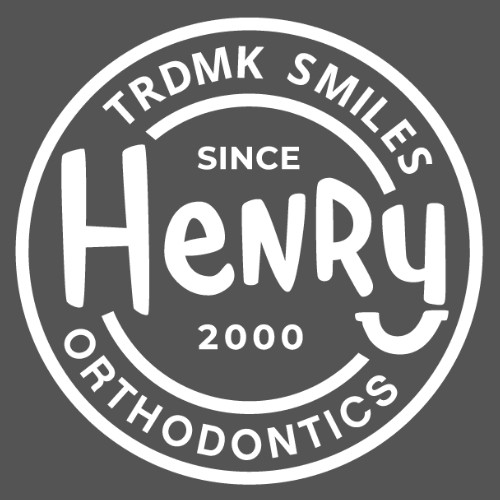 Jacksonville orthodontist Profile Picture