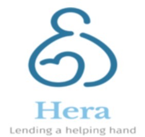Hera Fertility Profile Picture