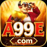 a99e a99e Profile Picture