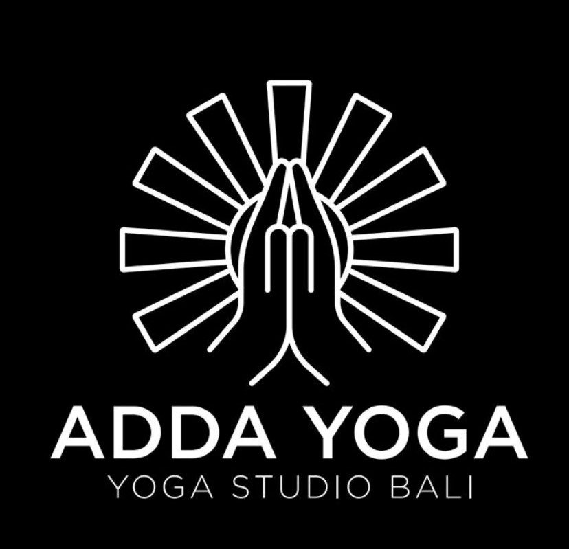 Private meditation in Bali - Private meditation teacher Bali - Private Class Bali