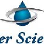 Filter Sciences Profile Picture