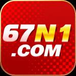 67n1 67n1 Profile Picture