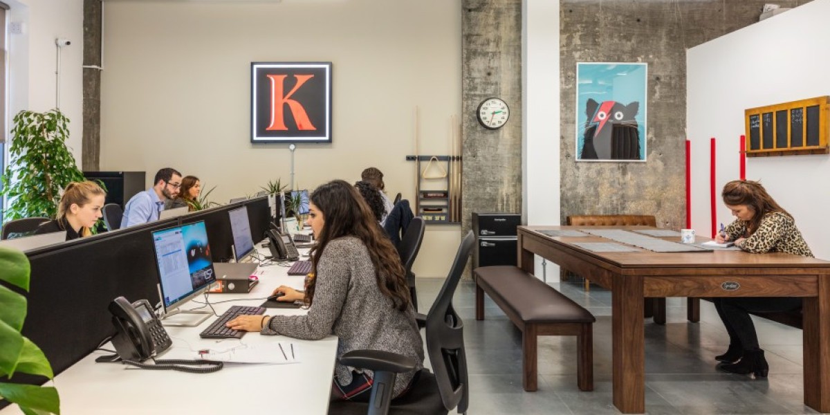 Independent estate agents in Clapham by Keating Estates