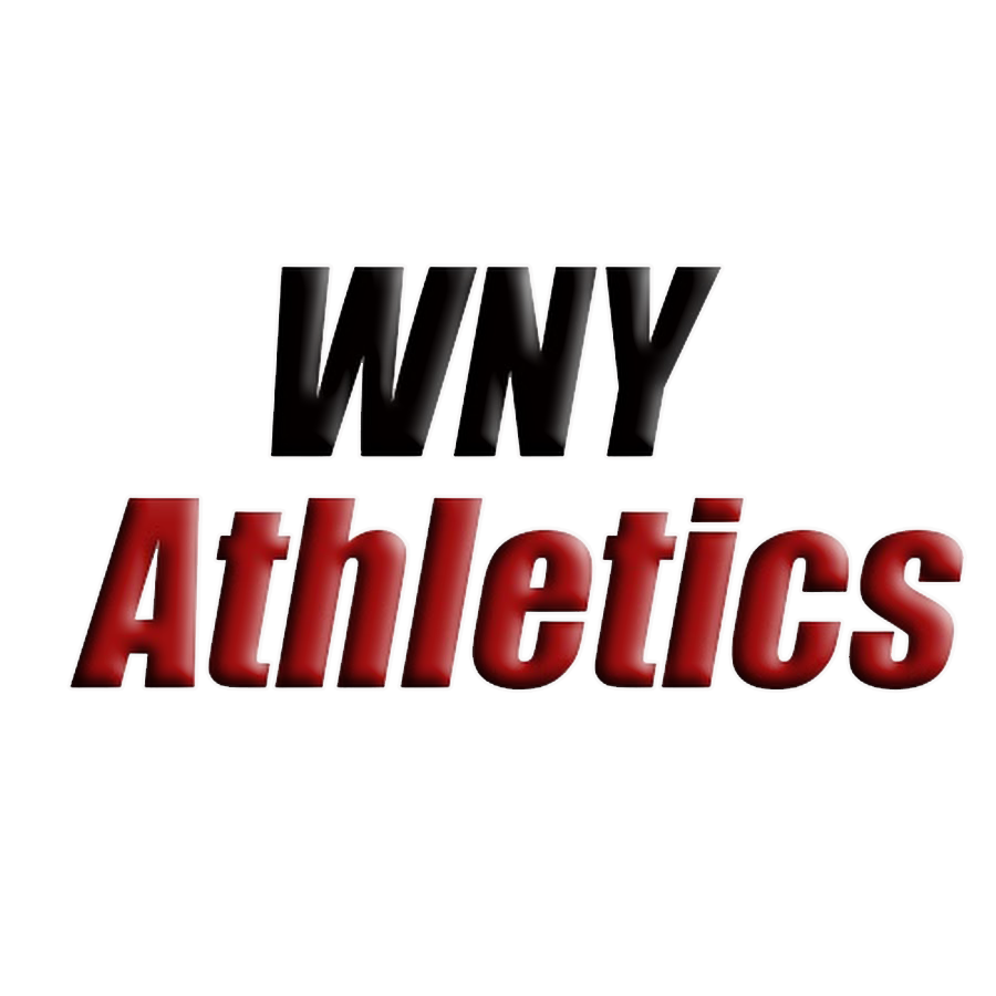 Member Page | WNY Athletics