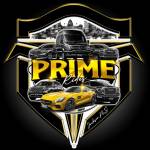 Prime Rides Profile Picture