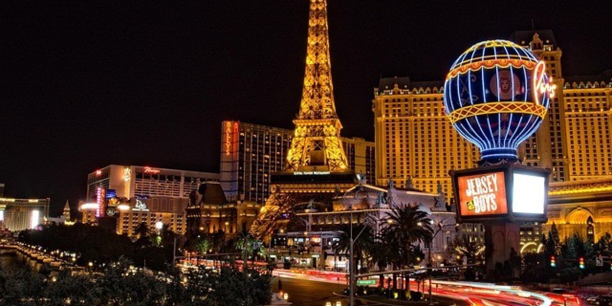 Mobile Casino Spiele unterwegs: Test für die Schweiz