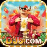dj5 dj5 Profile Picture