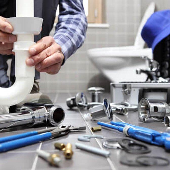 What Are the Most Common Plumbing Problems in Homes? | Articles | Yass Plumbing | Gan Jing World - Technology for Humanity | Video & Movie Streaming