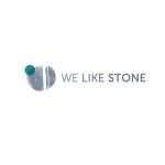 We Like Stone Profile Picture