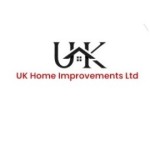 Ukhomeimprovements Profile Picture