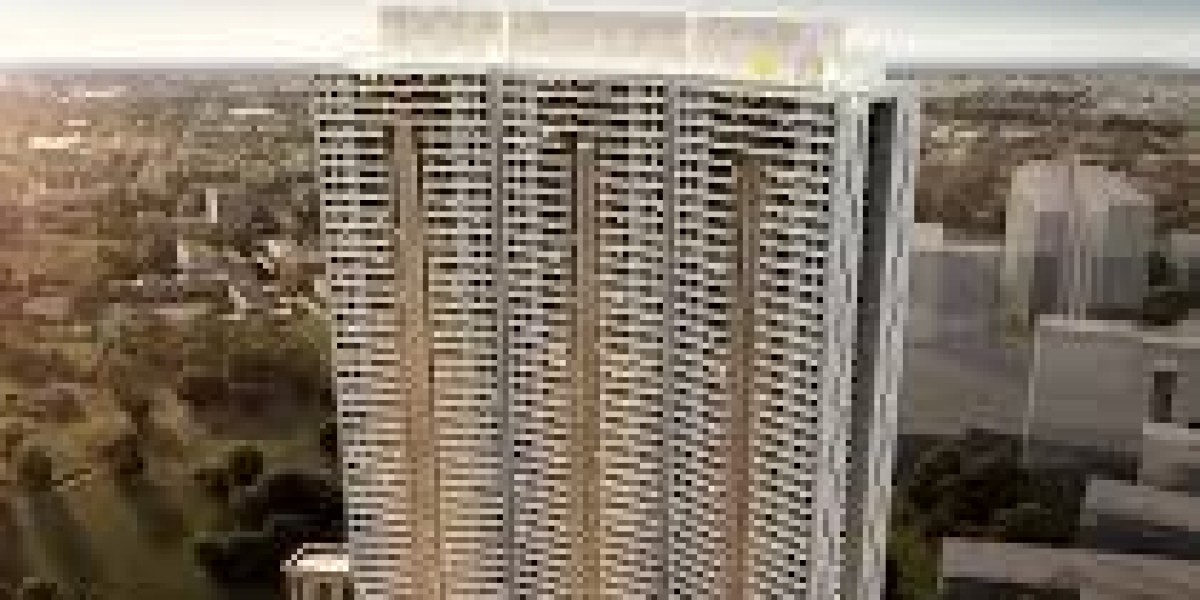 Pyramid Plots 85 | New Launch Freehold Plots Gurgaon.