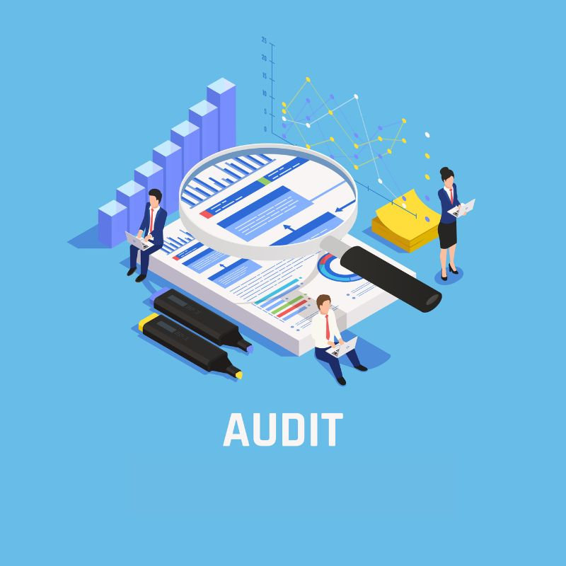 Why Ipoh Businesses Are Turning to Professional Audit Firms in 2026