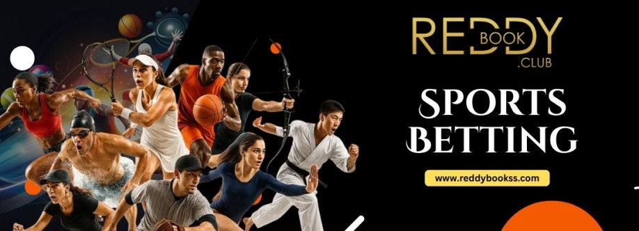 Reddy Book Cover Image