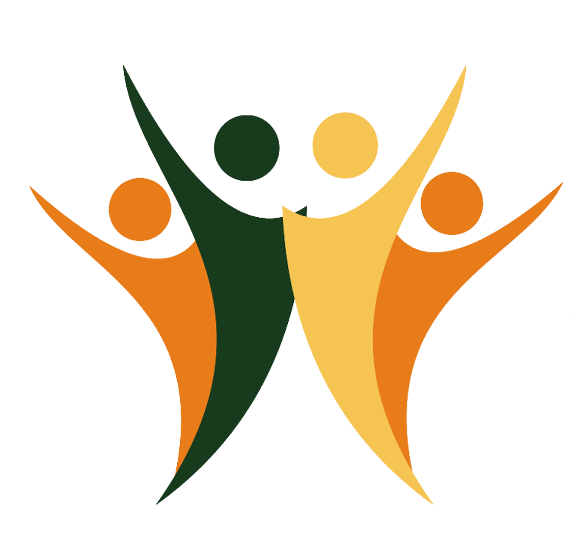 Senior Living Resources Medicare and Wellness Guide