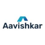 Aavishkar Oral Strips Pvt Ltd Profile Picture
