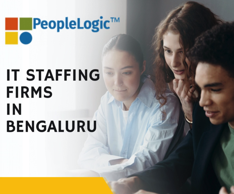Contractual Staffing in Bengaluru – Smart Hiring Solutions for Growing Businesses