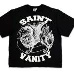 Saint Vanity Profile Picture