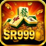 sr999 sr999 Profile Picture