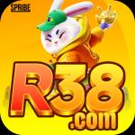 r38 r38 Profile Picture