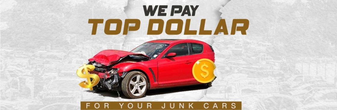 Canada cash For cars Cover Image