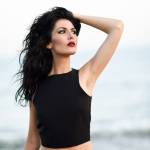 Karishma Callgirl Profile Picture