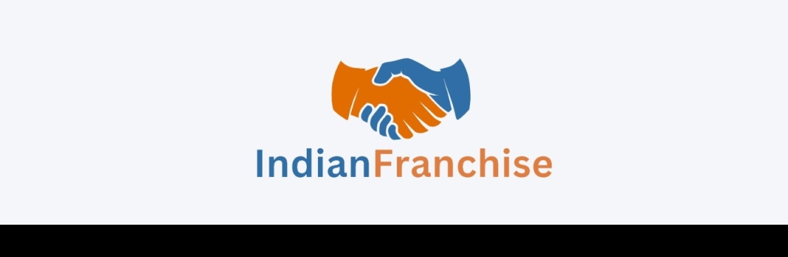 IndianFranchise Cover Image