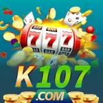 k107 k107 Profile Picture