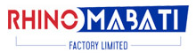 Best Mabati Manufacturer Kenya | Rhino Mabati