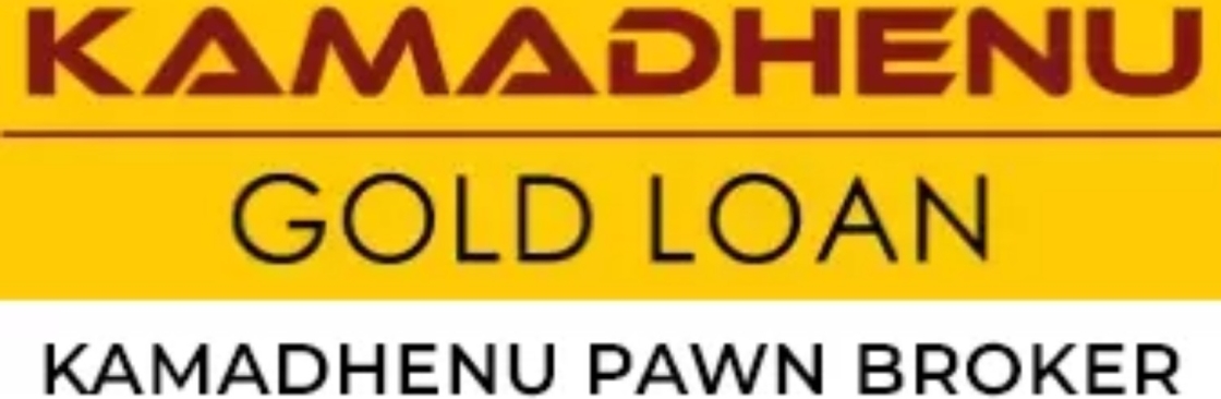 kamadhenugold Loan Cover Image